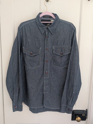 Barbour international steve - barbour,