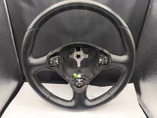 Alfa Romeo 147 2005 Leather