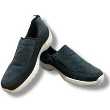 Cotton Traders Slip On Summer