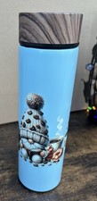 Gonk/Gnome  Stainless Steel