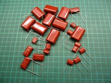 Job Lot of JB and Suntan