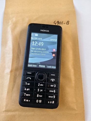 100 genuine original - 100%, nokia