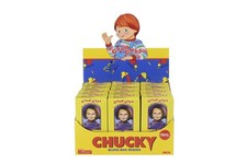 NECA Chucky TV Series Good