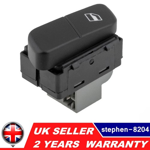Window control switch right - window,