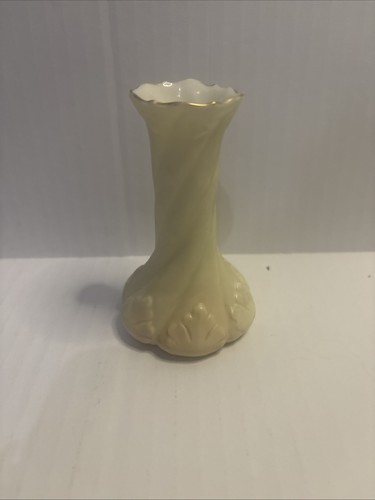 Antique locke worcester - &,