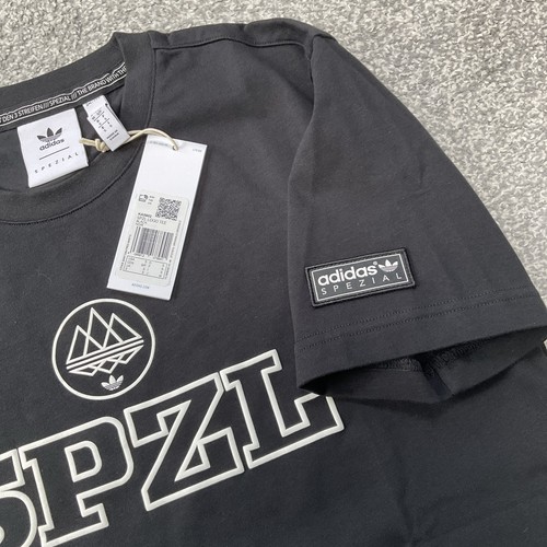 Bnwt 2025 adidas - bnwt, spzl