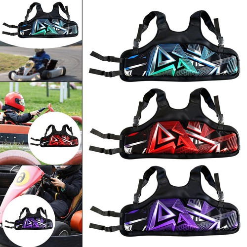 Kart rib protector - kart,