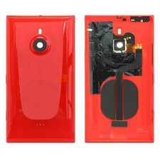 Nokia Lumia 1520 Back Housing