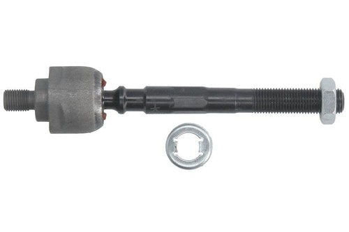 Axial joint tie rod - axial, yamato