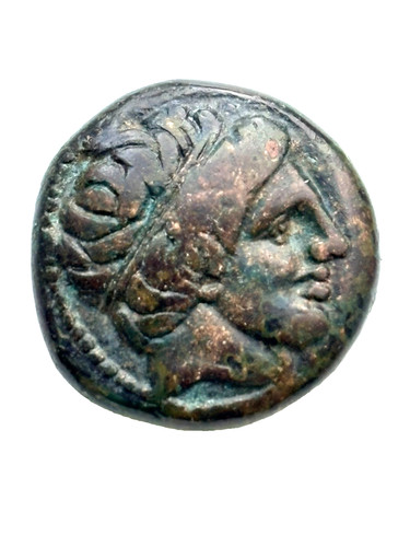 Ancient greek kings of - greek,,