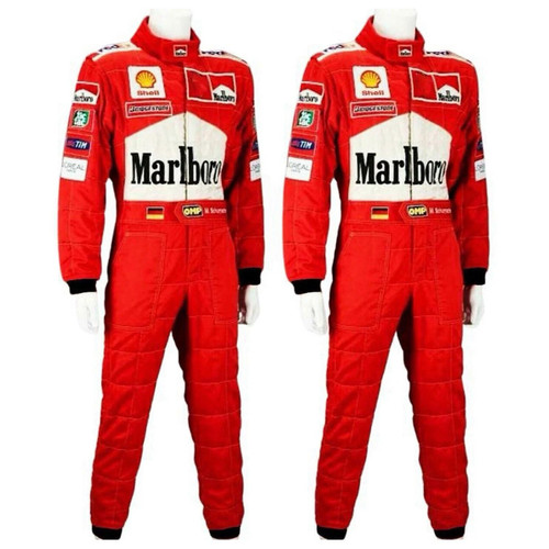 Racing 2024 kart - f1,