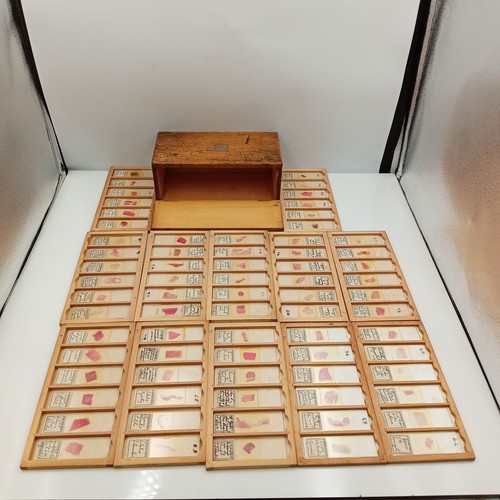 Antique complete set - antique,