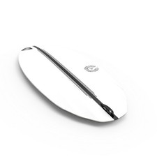 Liquid force 2024 skim - liquid,