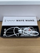 Bondi Boost Wave Wand Hair