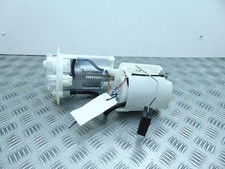 Toyota Auris Fuel Pump Sending Unit In Tank Mk2 E180 1.2 Petrol 2012-2019R