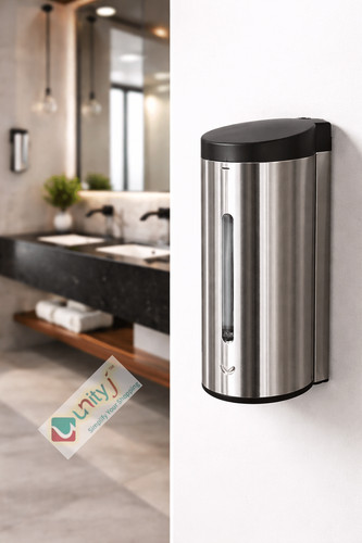 Rangemaster wall mounted - wall,