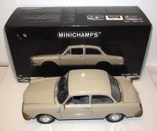 Minichamps 1/18 1970