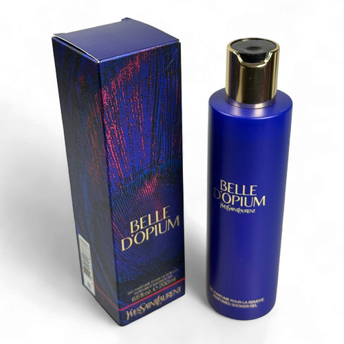Ysl yves saint - ysl,
