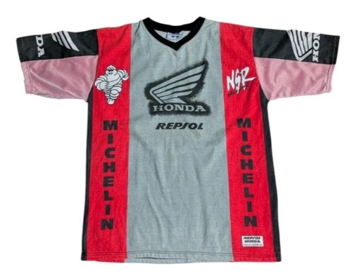 Vintage 1990s honda - vintage,
