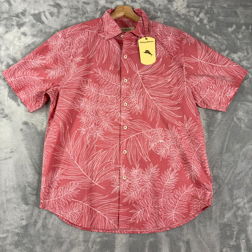 Tommy bahama mens - tommy, medium