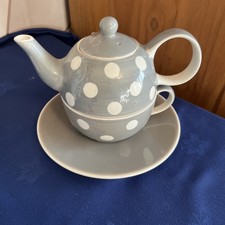 Whittard of Chelsea Clipper