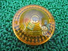 Townmate 90 turn signal