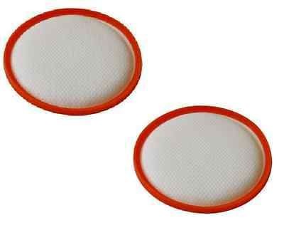 Pre motor filter - pre,