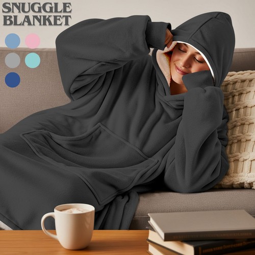 Men women oversized - uk,