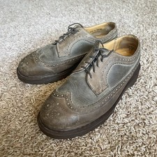 Vintage martens 3989 59 - vintage,