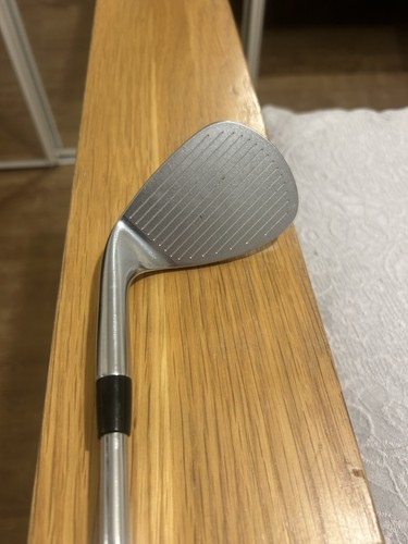 Caley degree wedge 10 - degree, wedge,