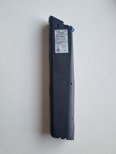 Gocycle G4 Battery
