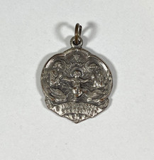 Vintage 1950s Infant Jesus