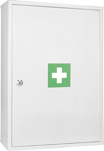 Universal bargain first aid - bargain,