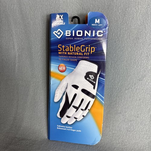 Men golf glove mens - glove,, m,