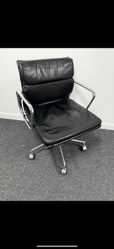 Authentic vitra charles eames - vitra,