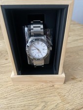 Christopher ward c60 trident - christopher,