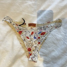 BNWT Missoni Knit Bikini