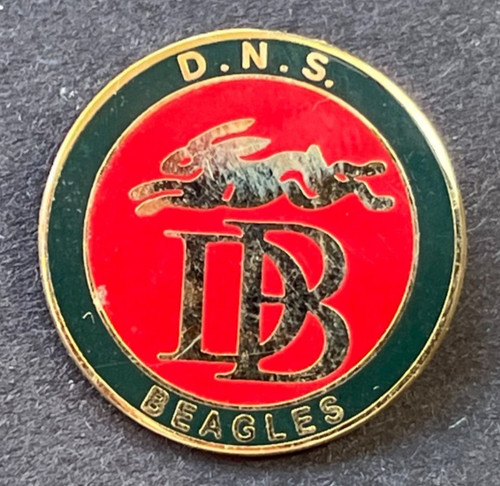 Beagles derby - d.n.s.,
