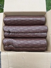 Heart Shaped Cake/pastry Casing 300pcs