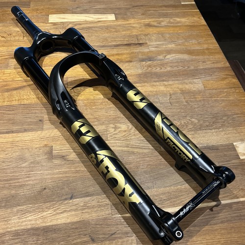 Fox performance elite - fox,