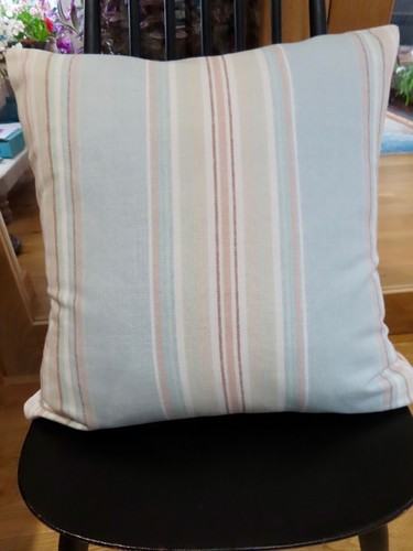 Laura ashley pastel - , 20”