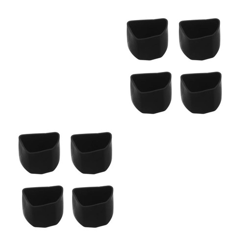 Pcs ladder leg stoppers - ladder,