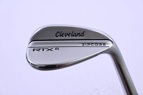Cleveland rtx zipcore - cleveland, gap