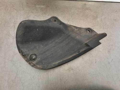 Citroen mudflap 52592 0h020 - citroen, c1