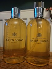Molton Brown Flora Luminare