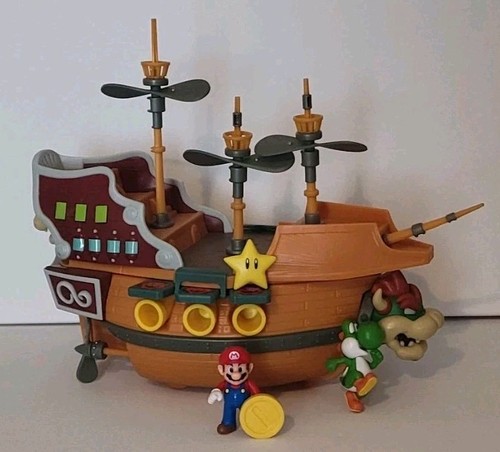 World nintendo super mario - nintendo,