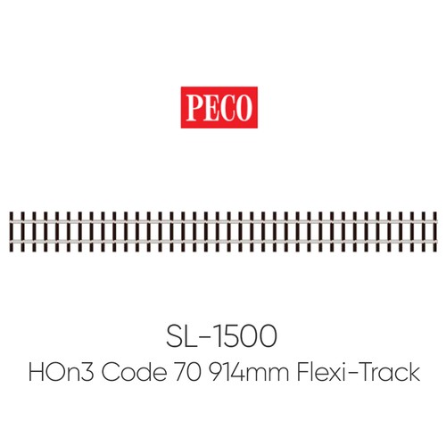 Peco 1500 hon3 - sl-1500, code