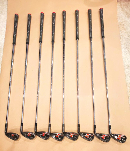 Callaway hot men s - callaway,