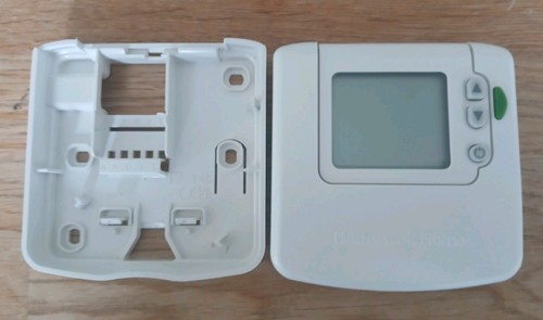 Honeywell dt92e wireless - honeywell,