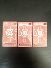 SEALED BEARBRICK SERIES 45